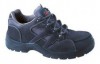 Blackrock Stormforce Safety Trainers Black/Grey  Size 10